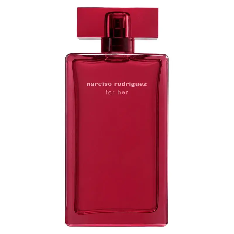 Per Lei Eau De Parfum Intenso Spray 100 Ml