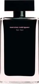 Per Lei - Eau De Toilette 100 Ml