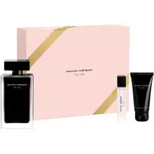 Narciso Rodriguez Eau de Toilette Donna 3657109