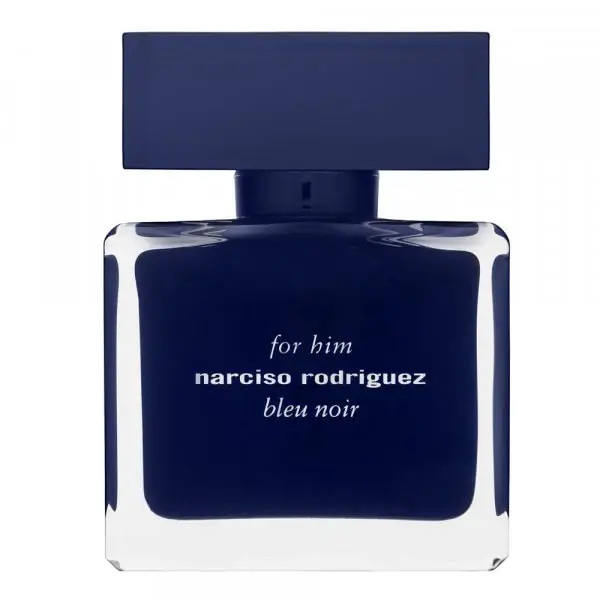 Narciso Rodriguez Eau de Toilette Uomo 3600163