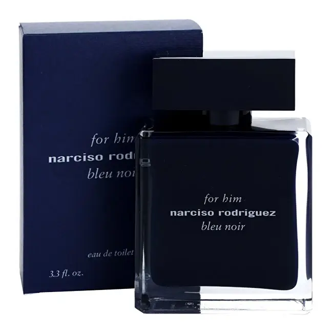 Narciso Rodriguez Eau de Toilette Uomo 3586684