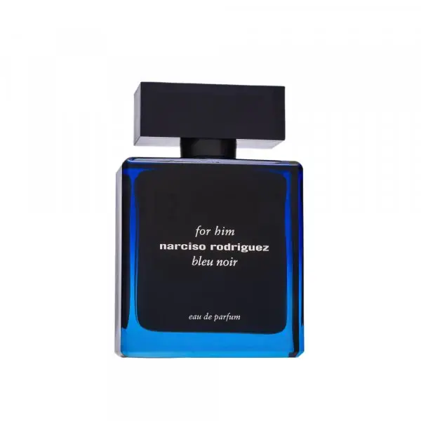 per lui Bleu Noir EDP M 100 ml