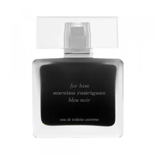 Narciso Rodriguez Eau de Toilette Uomo 3600158