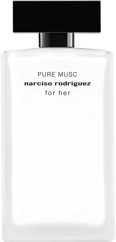 Pure Musc EDP - 100 ml