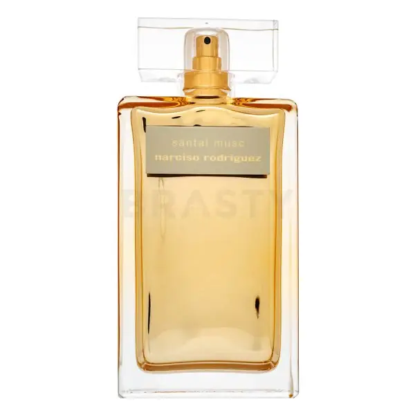 Narciso Rodriguez Eau de Parfum Donna 3702571