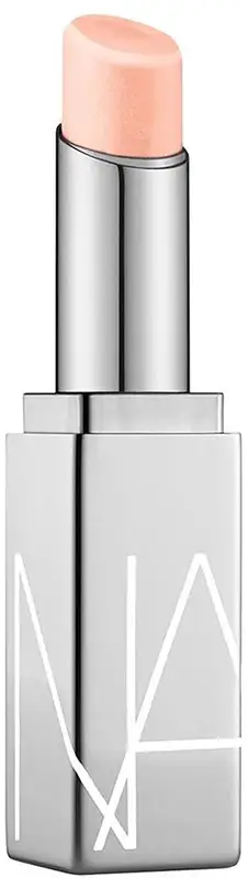 Afterglow Balsamo Labbra 3 g Clean Cut