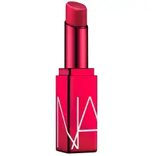 Afterglow Balsamo Labbra 3 g Clean Cut