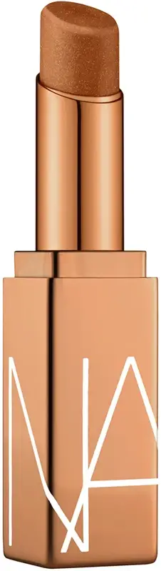 Afterglow Balsamo Labbra 3 gr Laguna