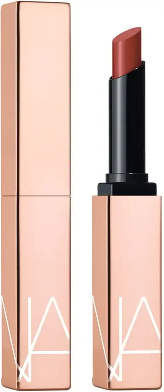 AFTERGLOW SENSUAL SHINE rossetto idratante colore ARAGON 1,5 g