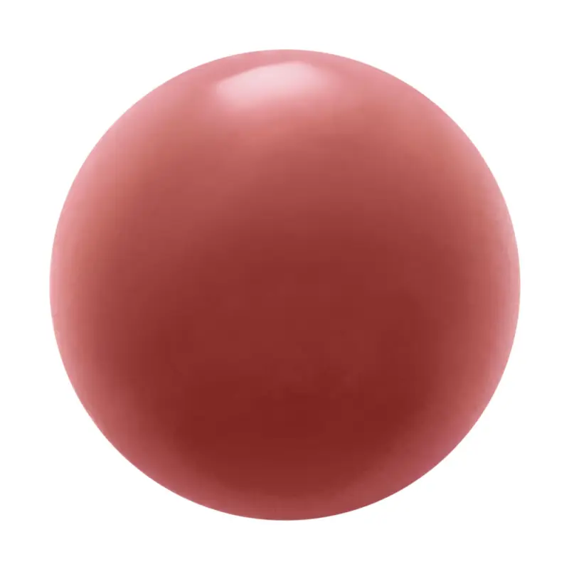 AFTERGLOW - THE SWEET SENSATIONS Afterglow Lip Oil 500 - FARAWAY - Gloss miniatura 2