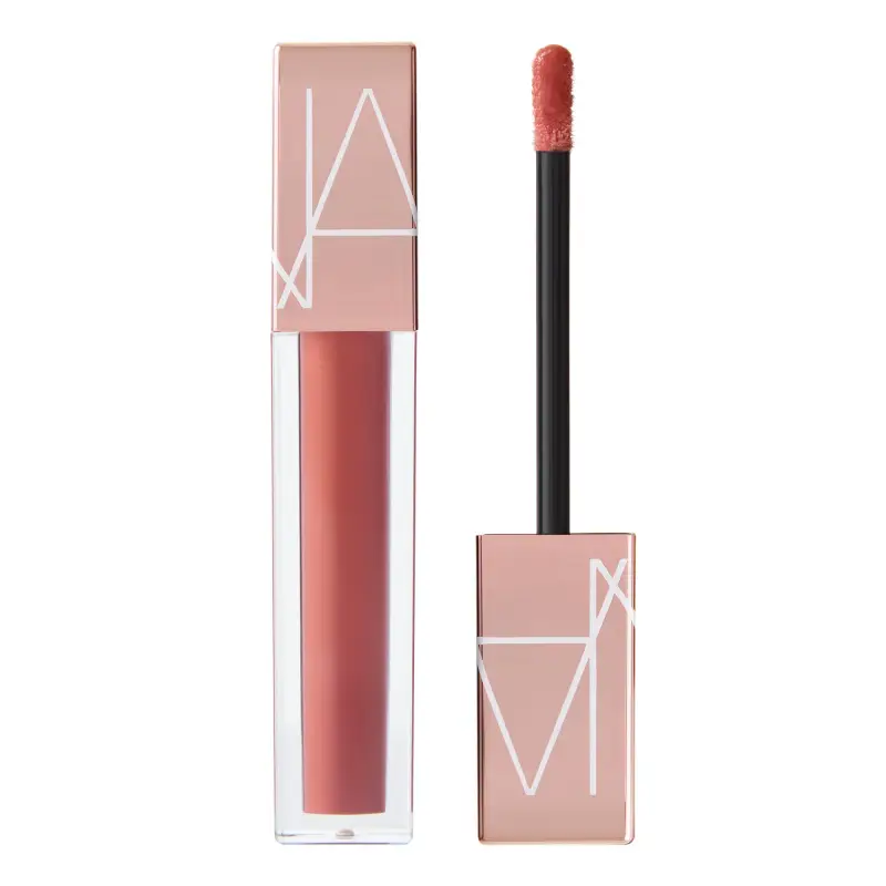 AFTERGLOW - THE SWEET SENSATIONS Afterglow Lip Oil 500 - FARAWAY - Gloss