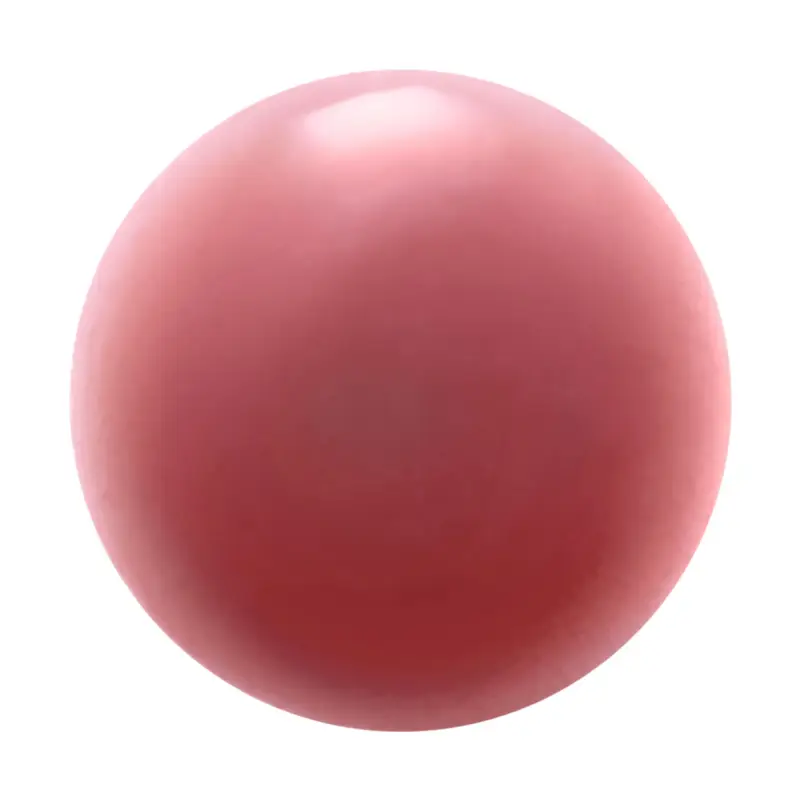 AFTERGLOW - THE SWEET SENSATIONS Afterglow Lip Oil 507 - TWIRL - Gloss miniatura 2