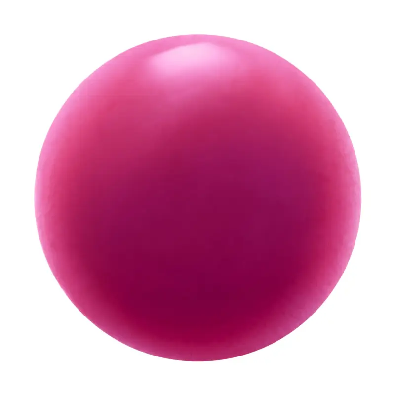 AFTERGLOW - THE SWEET SENSATIONS Afterglow Lip Oil 520 - WONDROUS - Gloss miniatura 2