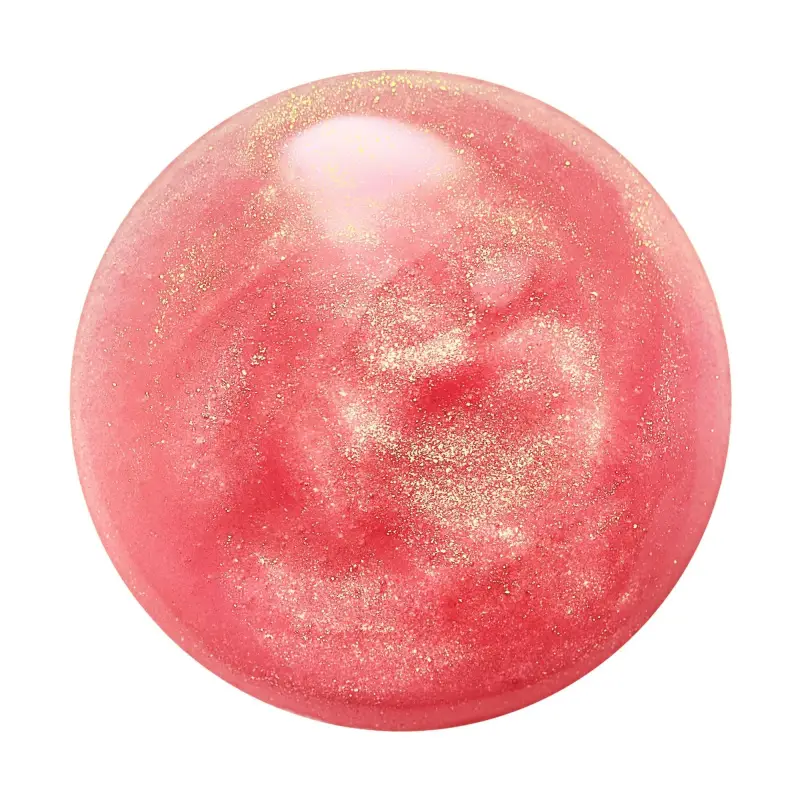 AFTERGLOW - THE SWEET SENSATIONS Afterglow Lip Oil 777 - ORGASM - Gloss miniatura 2