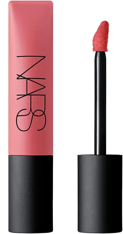Air Matte Color rossetto liquido matte colore SHAG 8 ml