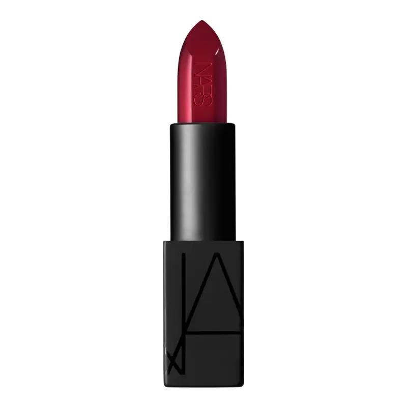 Audacious, Rossetto in crema, Charlotte, 4,2 g