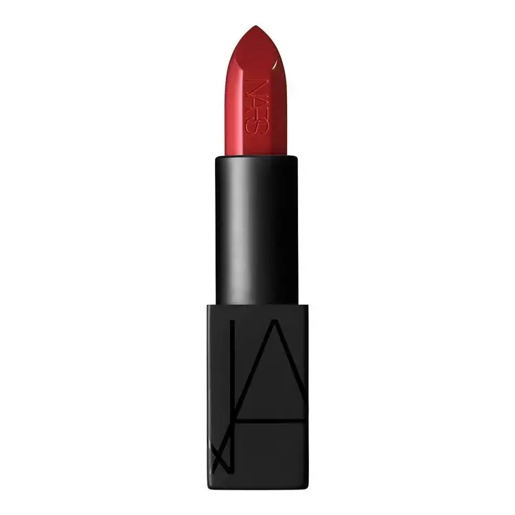 Audacious, Rossetto in crema, Shirley, 4,2 g
