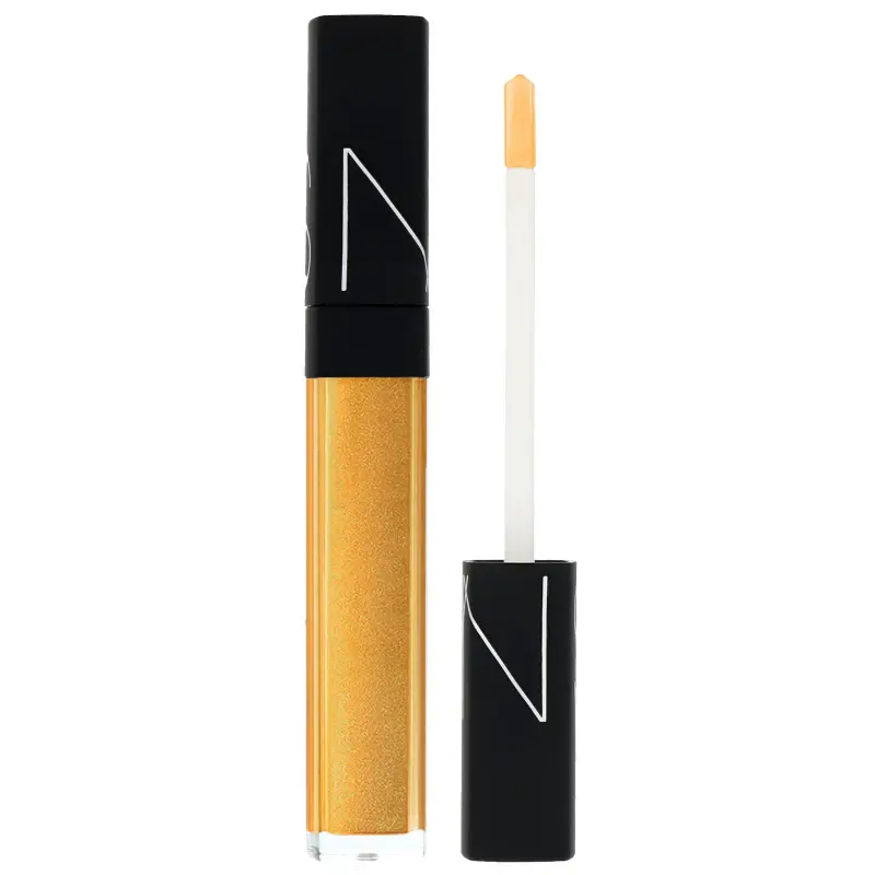 Blush Stick Multiuso Nars Working Girls 5.2 ml
