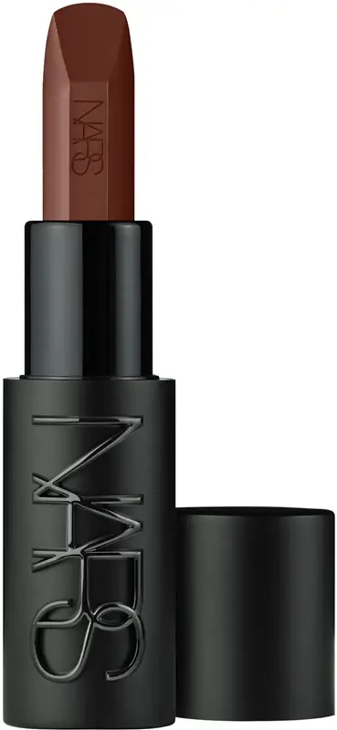 Explicit Lipstick rossetto satinato colore BEWITCHED 3,8 g