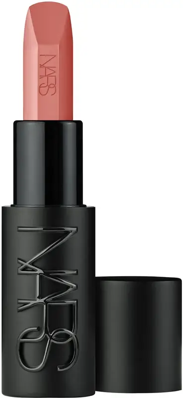 Explicit Lipstick rossetto satinato colore BLAME 3,8 g