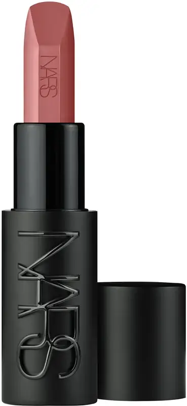 Explicit Lipstick rossetto satinato colore ENVY 3,8 g