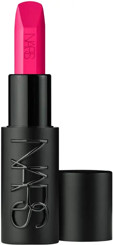 Explicit rossetto colore satinato PROVOCATEUR 3,8 g