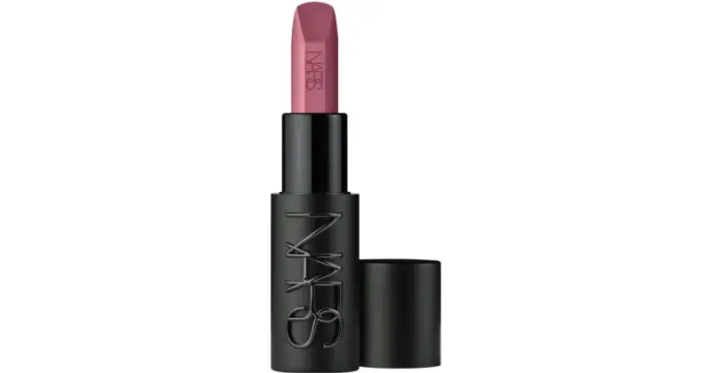Explicit rossetto satin colore AFTER PARTY 3.8 g