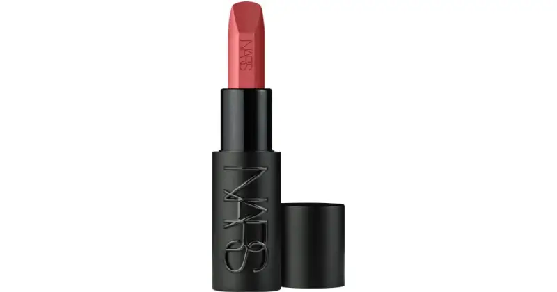 Explicit rossetto satin colore LUSCIOUS 3.8 g