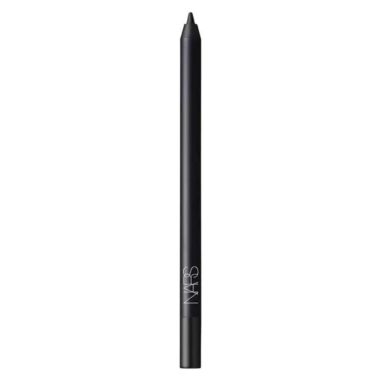 Eyeliner a lunga tenuta ad alto pigmento 1,1 g Via Veneto