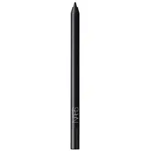 Eyeliner a lunga tenuta ad alto pigmento 1,1 g Via Veneto