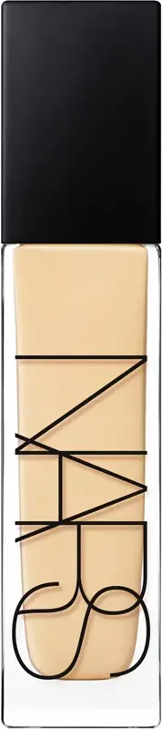 Fondotinta Natural Radiant Longwear 30 ml Gobi