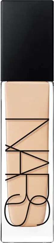 Fondotinta Natural Radiant Longwear 30 ml Mont Blanc