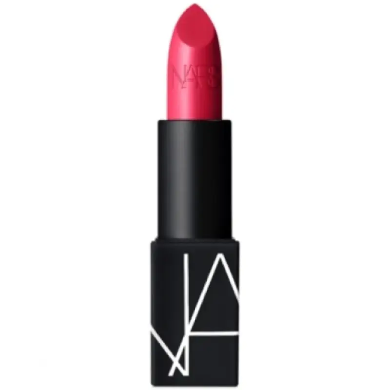 Iconic Lips, Rossetto Crema, Impulse, 3.4 g