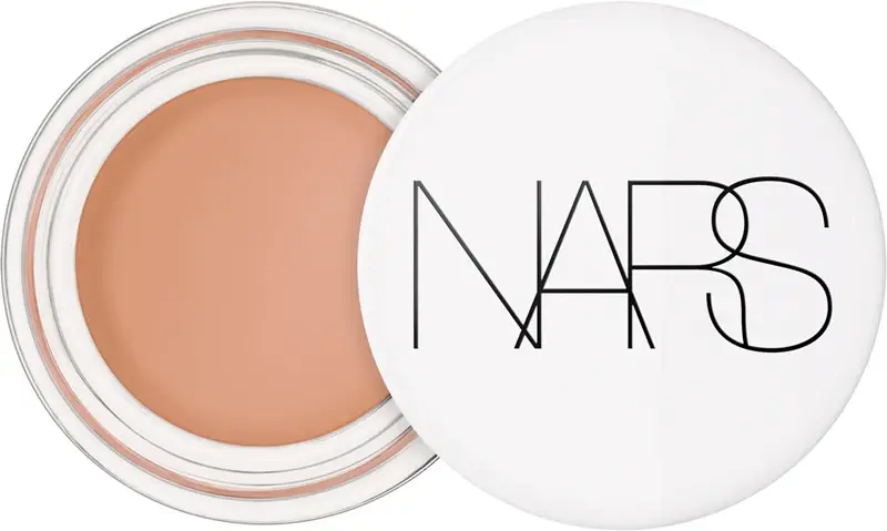 Illuminante per il sottoocchio riflettente 6 g Impossible Dream (Medio 2)