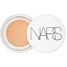 Illuminante per il sottoocchio riflettente 6 g Impossible Dream (Medio 2)