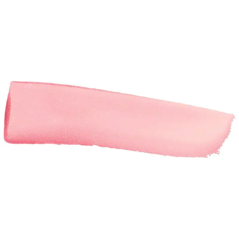 Labbra AFTERGLOW LIP BALM ORGASM - 777 - Balsamo labbra miniatura 3