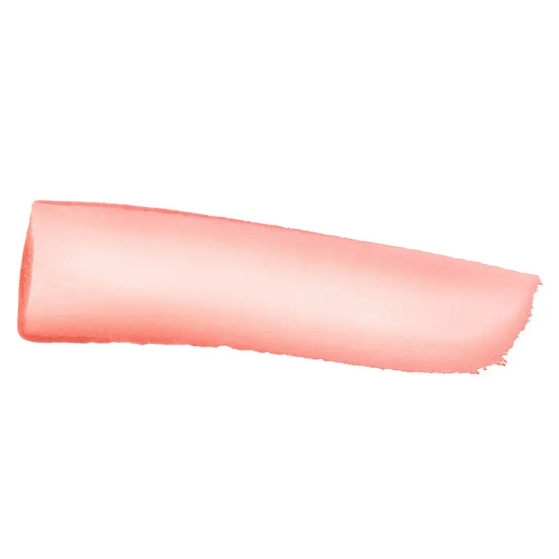 Labbra AFTERGLOW LIP BALM TORRID - 252 - Balsamo labbra miniatura 3