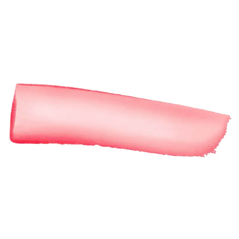 Labbra AFTERGLOW LIP BALM TURBO - 257 - Balsamo labbra miniatura 3