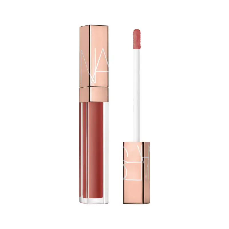 Labbra AFTERGLOW LIP SHINE ARAGÓN - 277 - Gloss