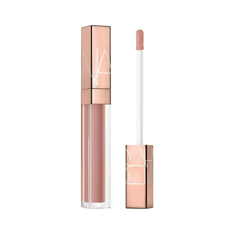 Labbra AFTERGLOW LIP SHINE NYMPHO - 275 - Gloss