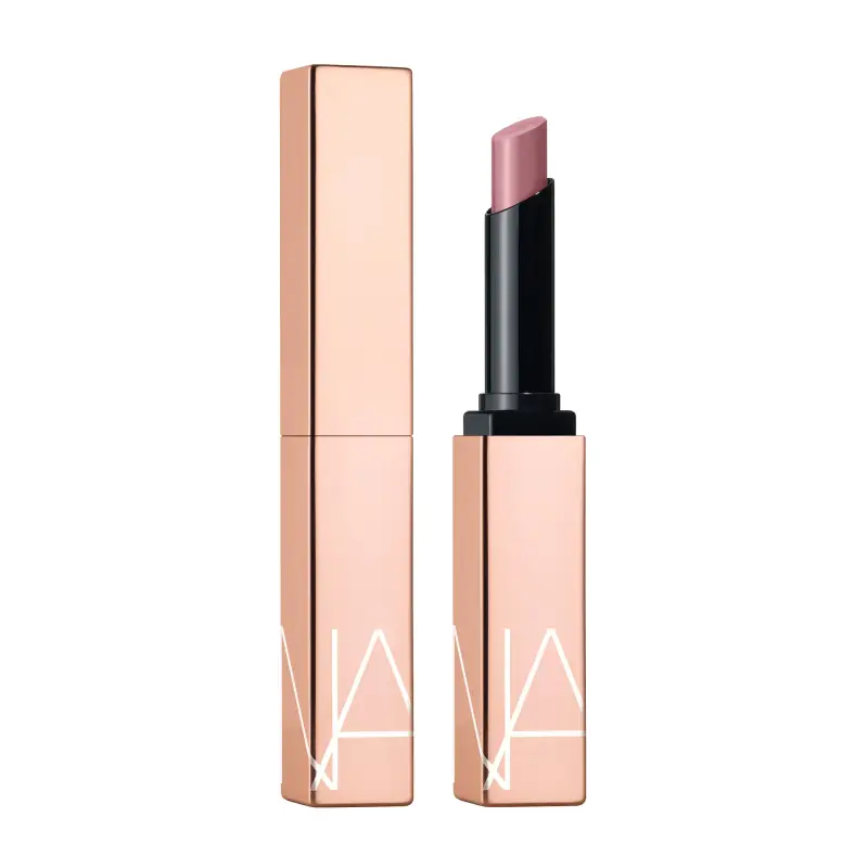 Labbra AFTERGLOW LIPSTICK Devotion - 208 - Rossetti