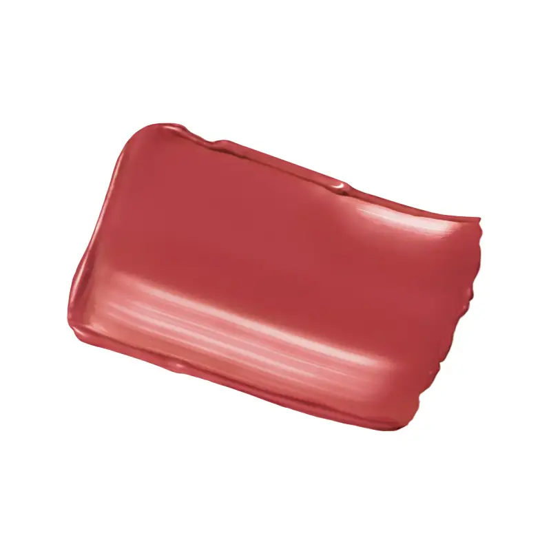 Labbra AFTERGLOW LIPSTICK Idolized - 223 - Rossetti miniatura 3