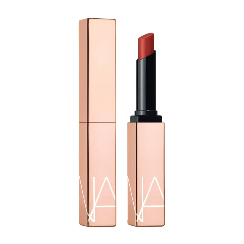 Labbra AFTERGLOW LIPSTICK Idolized - 223 - Rossetti