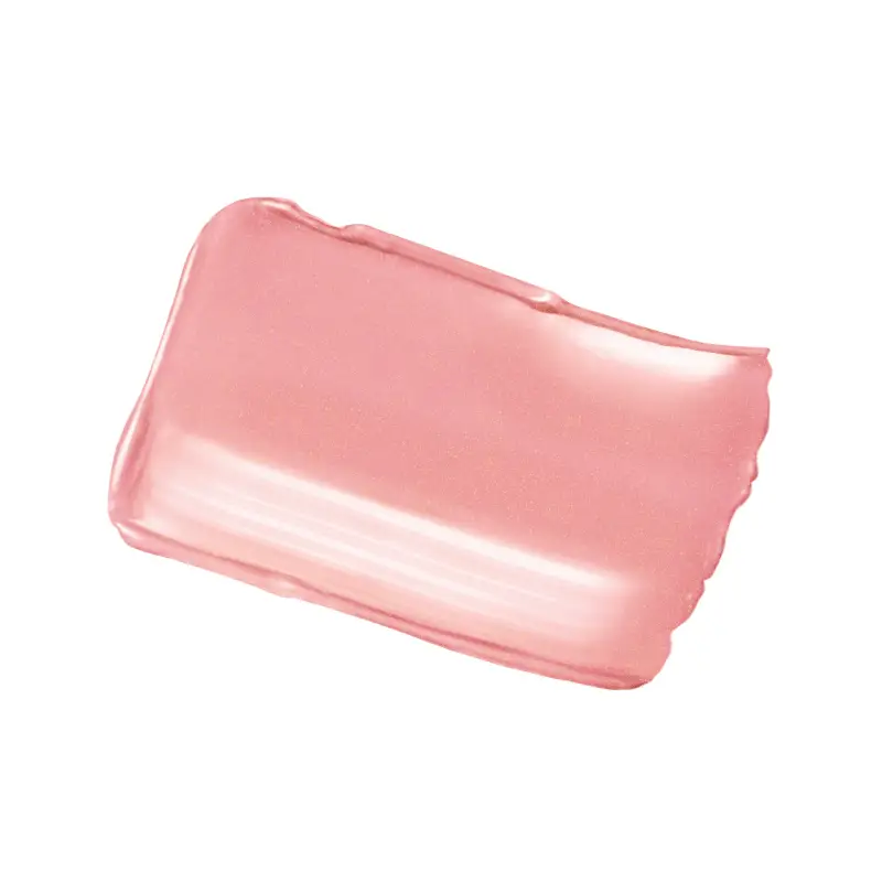 Labbra AFTERGLOW LIPSTICK Orgasm - 777 - Rossetti miniatura 3