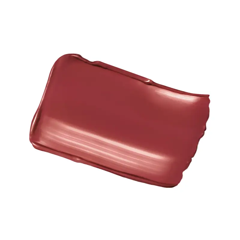 Labbra AFTERGLOW LIPSTICK Show Off - 225 - Rossetti miniatura 3