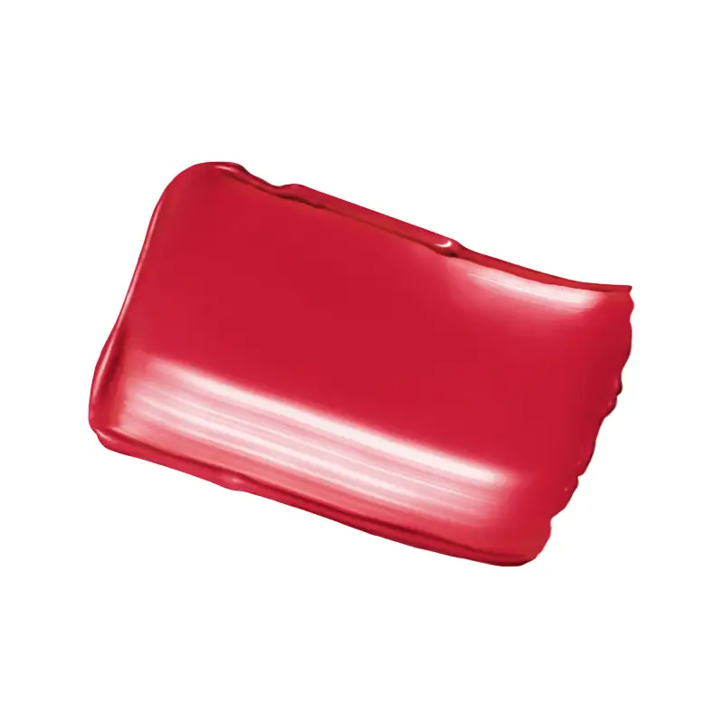 Labbra AFTERGLOW LIPSTICK Turned On - 321 - Rossetti miniatura 3