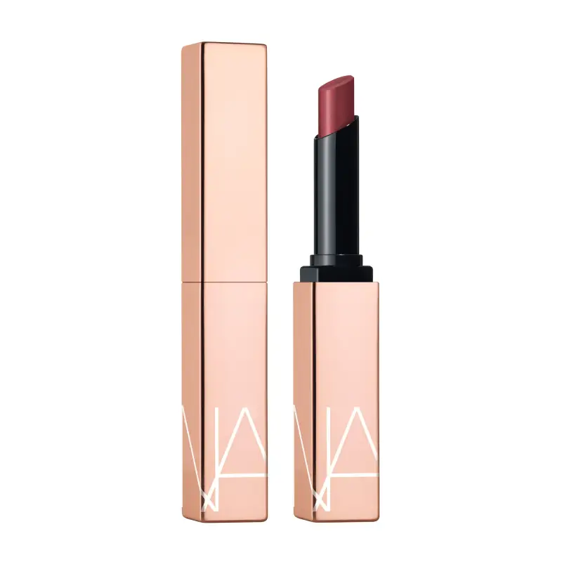 Labbra AFTERGLOW LIPSTICK Turned On - 321 - Rossetti