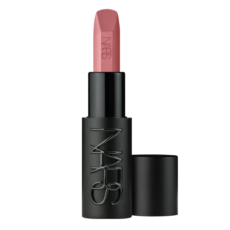 Labbra EXPLICIT LIPSTICK BARE IT ALL - 820 - Rossetti