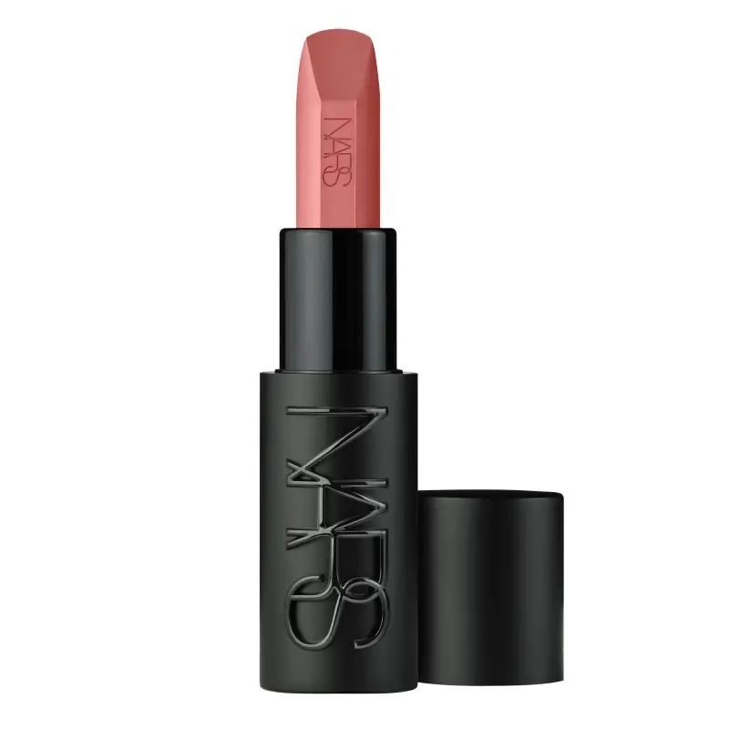 Labbra EXPLICIT LIPSTICK LIAISON - 821 - Rossetti
