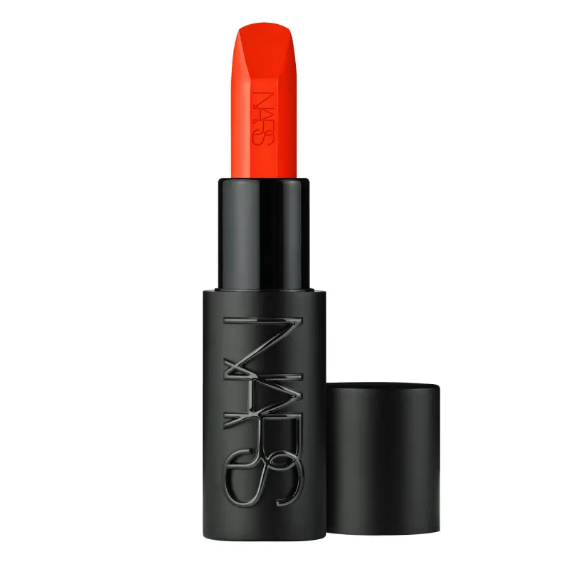 Labbra EXPLICIT LIPSTICK MISCHIEVOUS - 852 - Rossetti